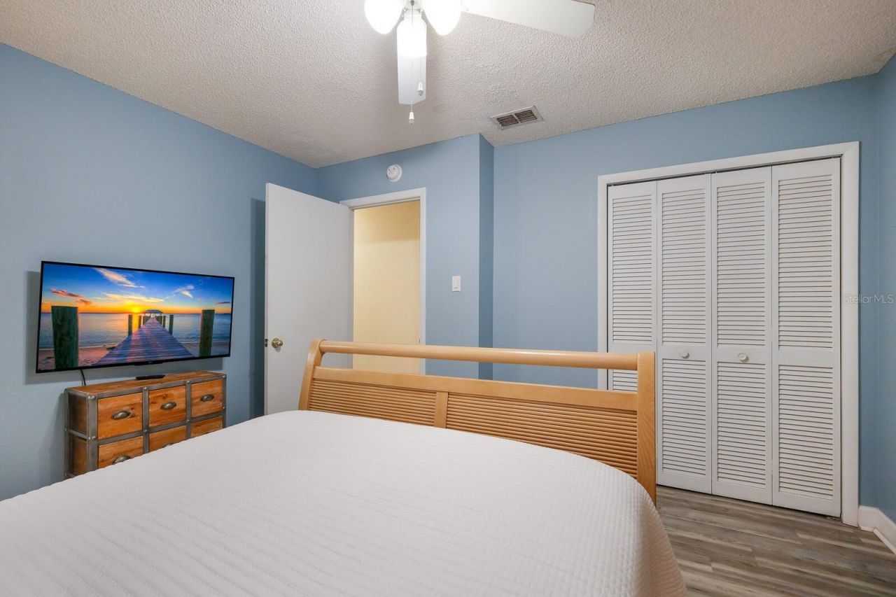 313 Magnolia Avenue, Anna Maria, FL 34216 Photo