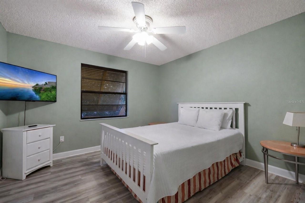 313 Magnolia Avenue, Anna Maria, FL 34216 Photo