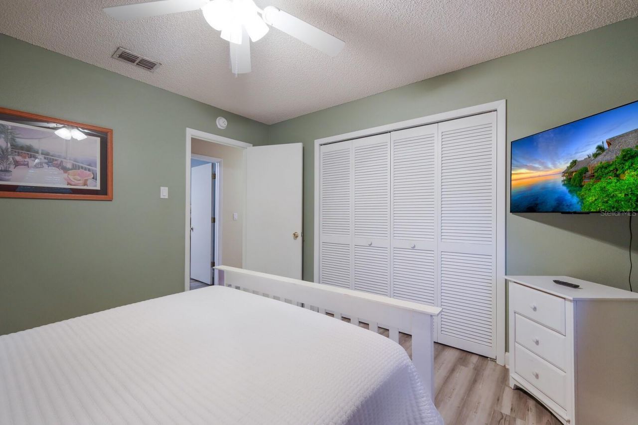 313 Magnolia Avenue, Anna Maria, FL 34216 Photo