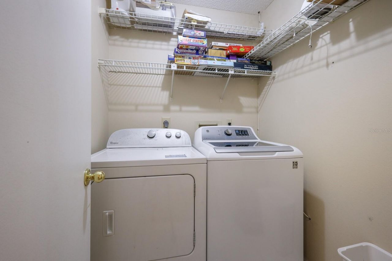 313 Magnolia Avenue, Anna Maria, FL 34216 Photo