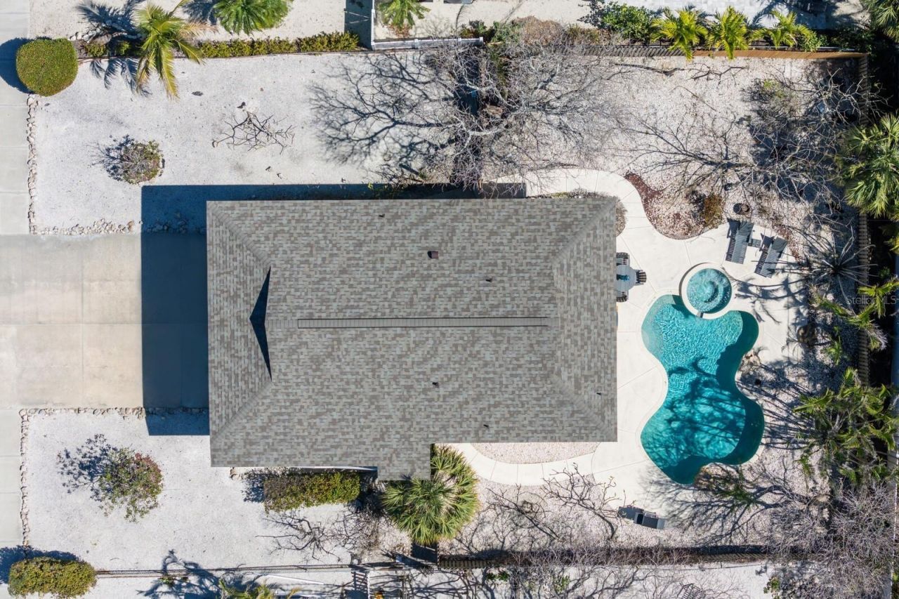 313 Magnolia Avenue, Anna Maria, FL 34216 Photo