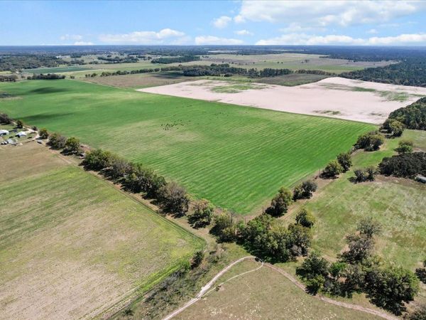 (190 AC-see addt'l PID's) NW 225TH AVENUE, DUNNELLON, FL 34431