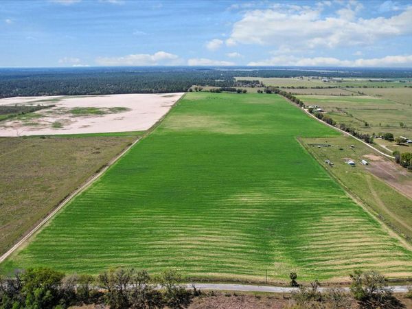 (190 AC-see addt'l PID's) NW 225TH AVENUE, DUNNELLON, FL 34431