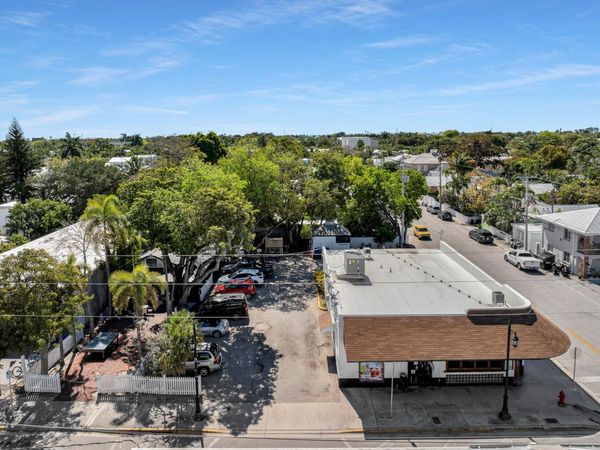 1000-1006 Truman Avenue, KEY WEST, FL 33040