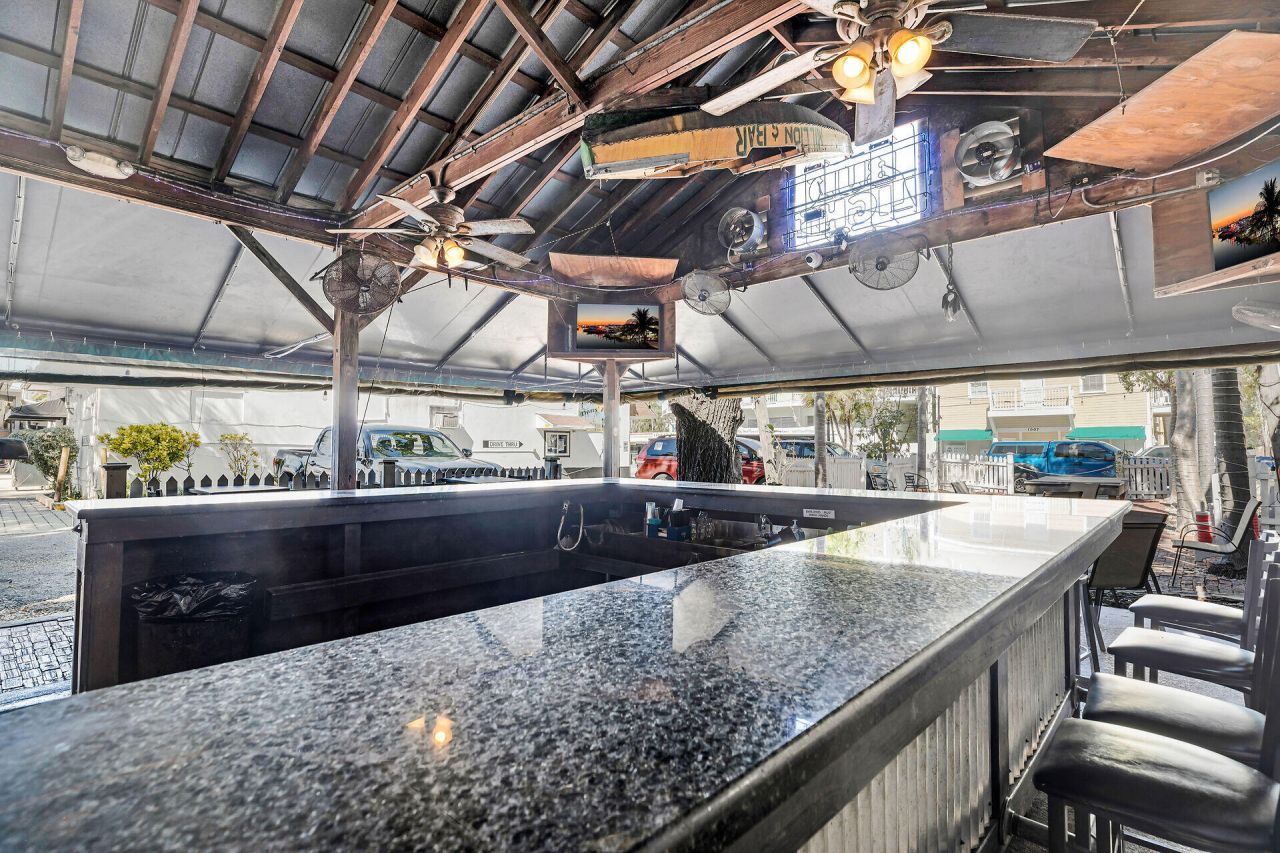 1000-1006 Truman Avenue, Key West, FL 33040 Photo