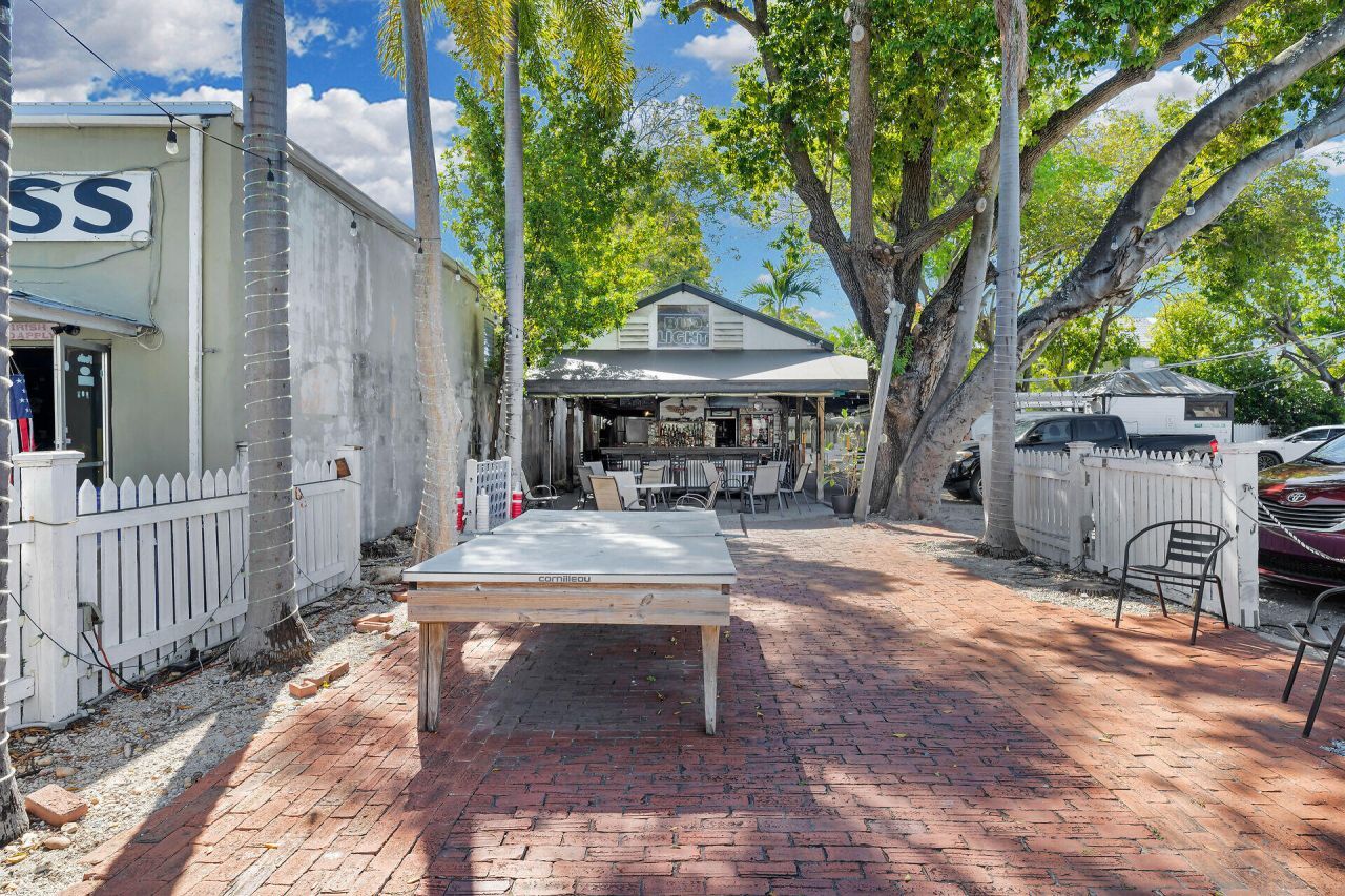 1000-1006 Truman Avenue, Key West, FL 33040 Photo