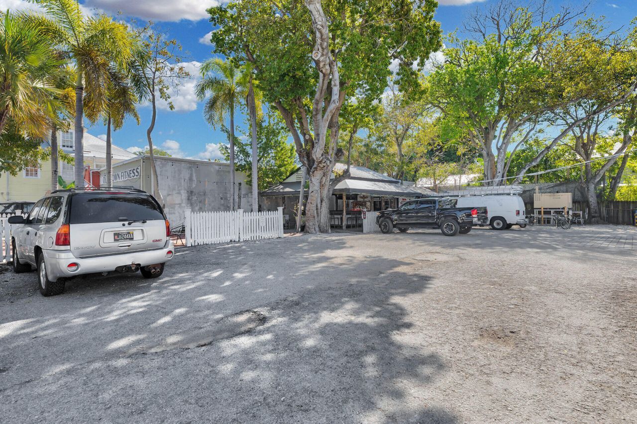1000-1006 Truman Avenue, Key West, FL 33040 Photo