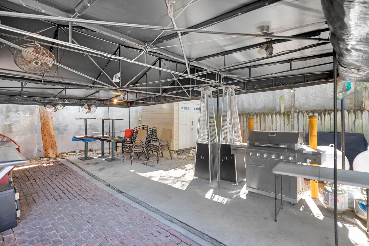 1000-1006 Truman Avenue, Key West, FL 33040 Photo