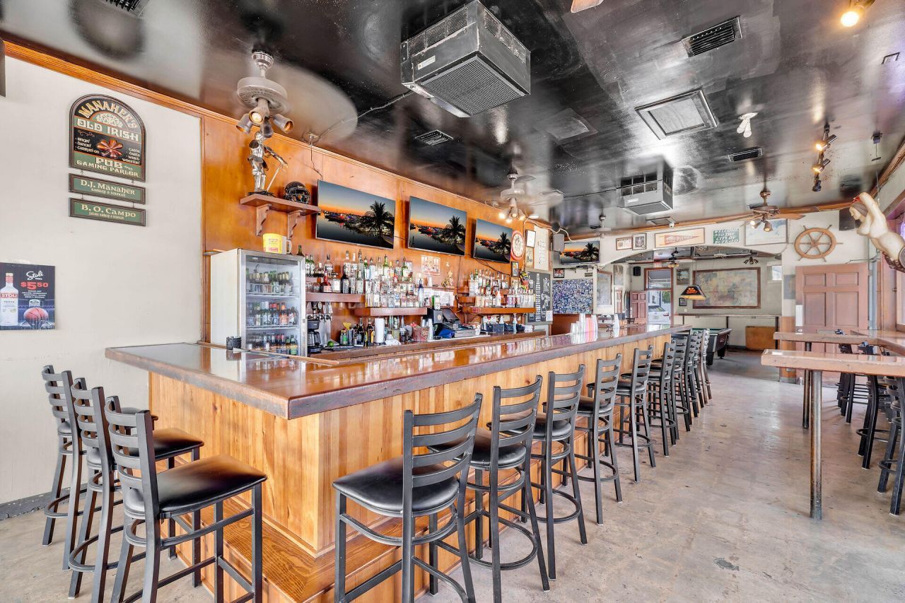 1000-1006 Truman Avenue, Key West, FL 33040 Photo