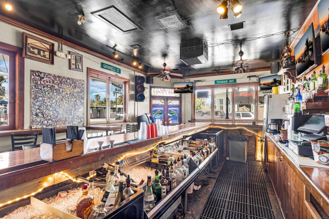 1000-1006 Truman Avenue, Key West, FL 33040 Photo