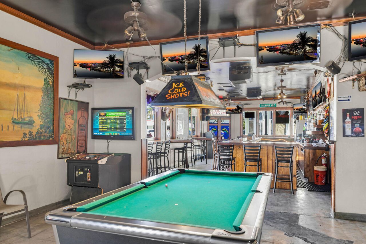 1000-1006 Truman Avenue, Key West, FL 33040 Photo