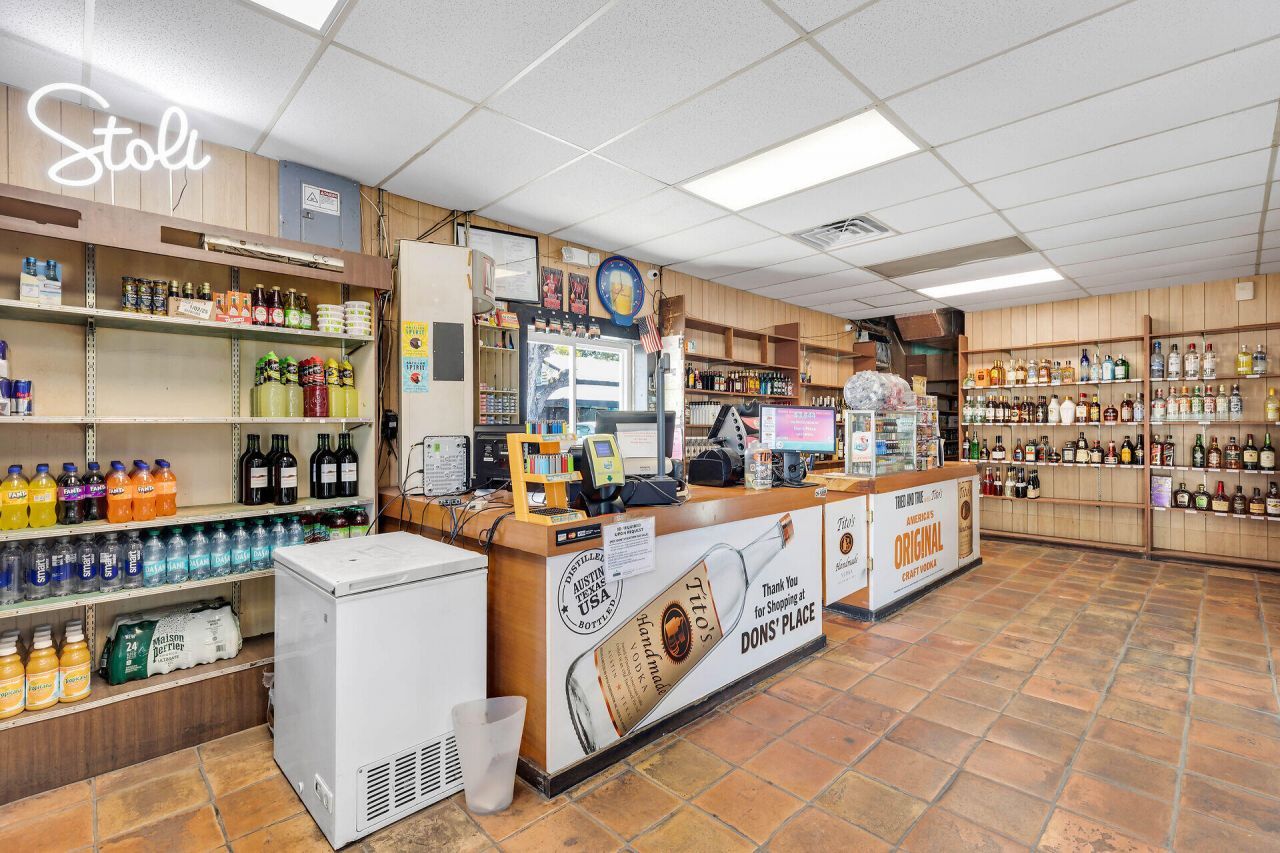 1000-1006 Truman Avenue, Key West, FL 33040 Photo