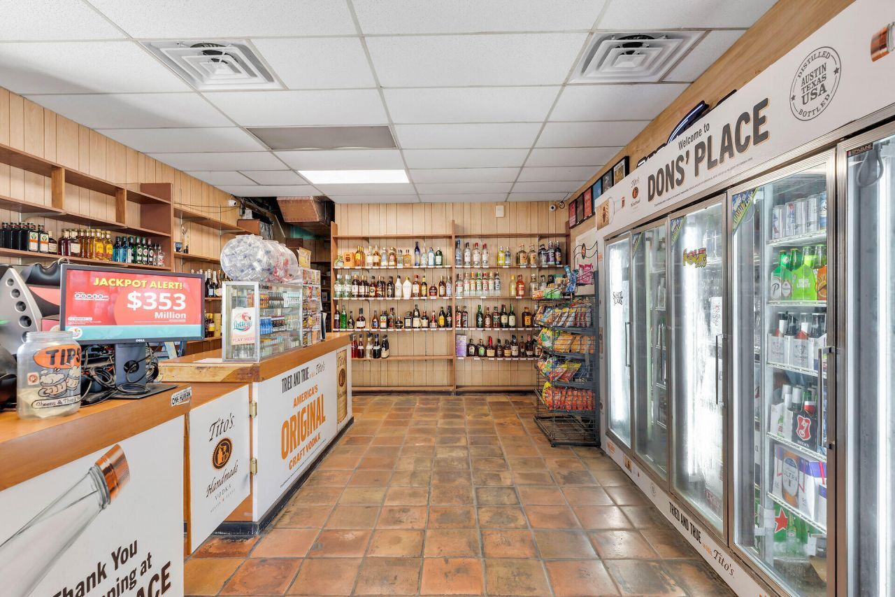 1000-1006 Truman Avenue, Key West, FL 33040 Photo