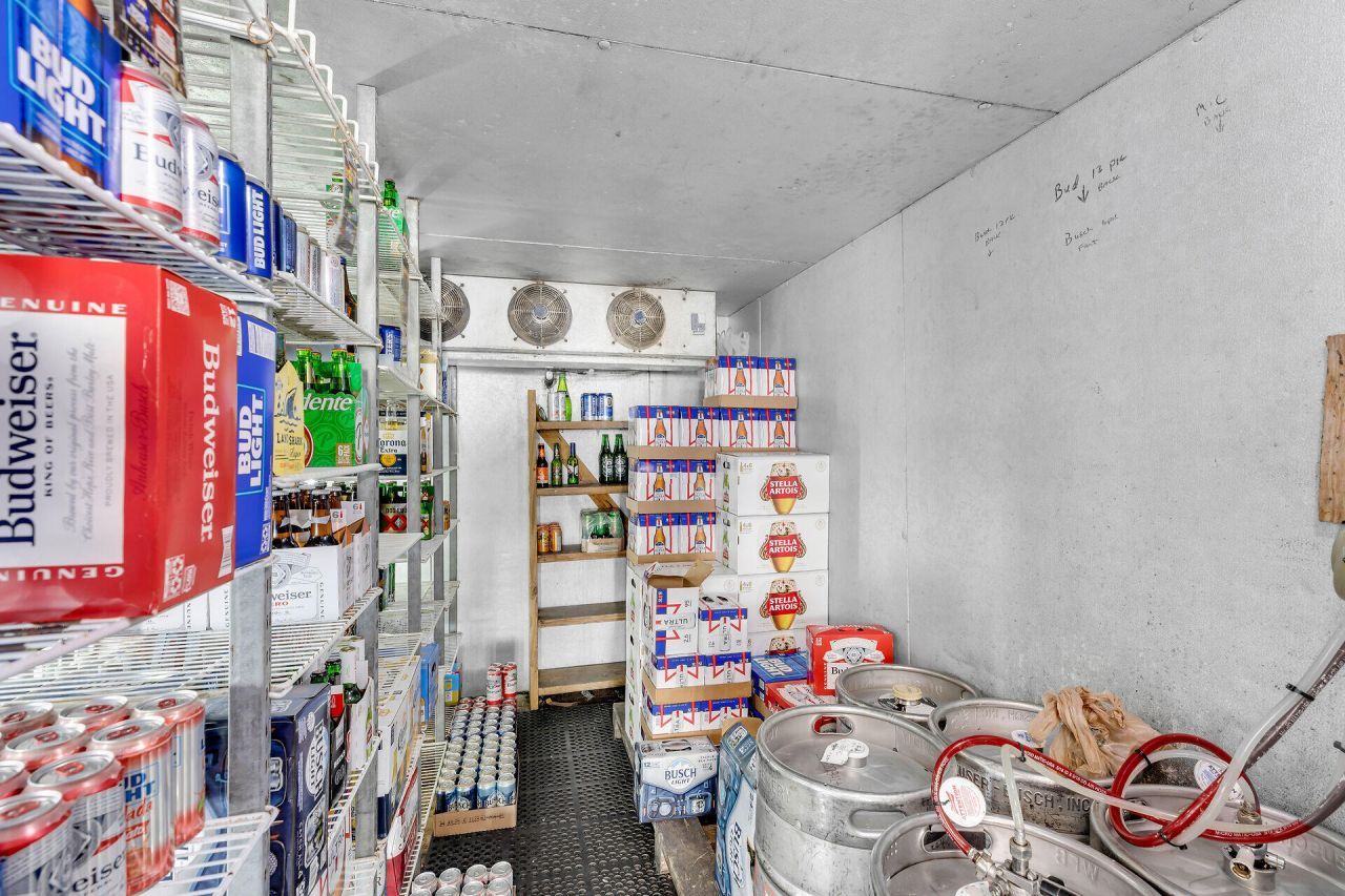 1000-1006 Truman Avenue, Key West, FL 33040 Photo