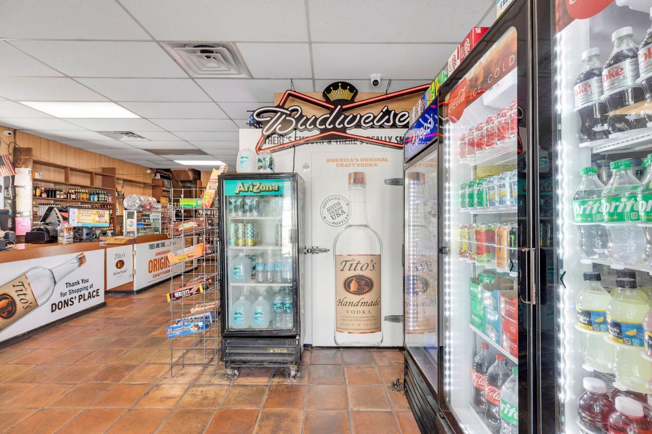 1000-1006 Truman Avenue, Key West, FL 33040 Photo