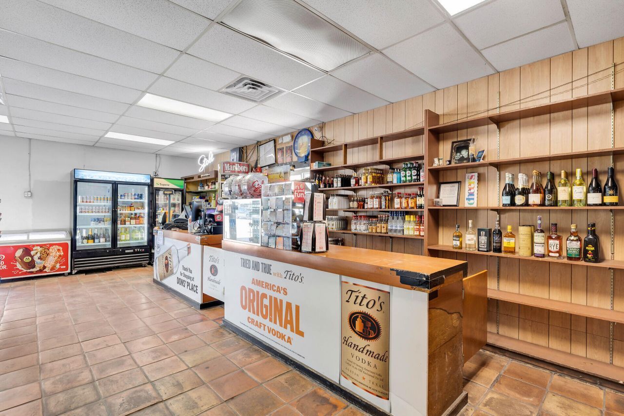 1000-1006 Truman Avenue, Key West, FL 33040 Photo