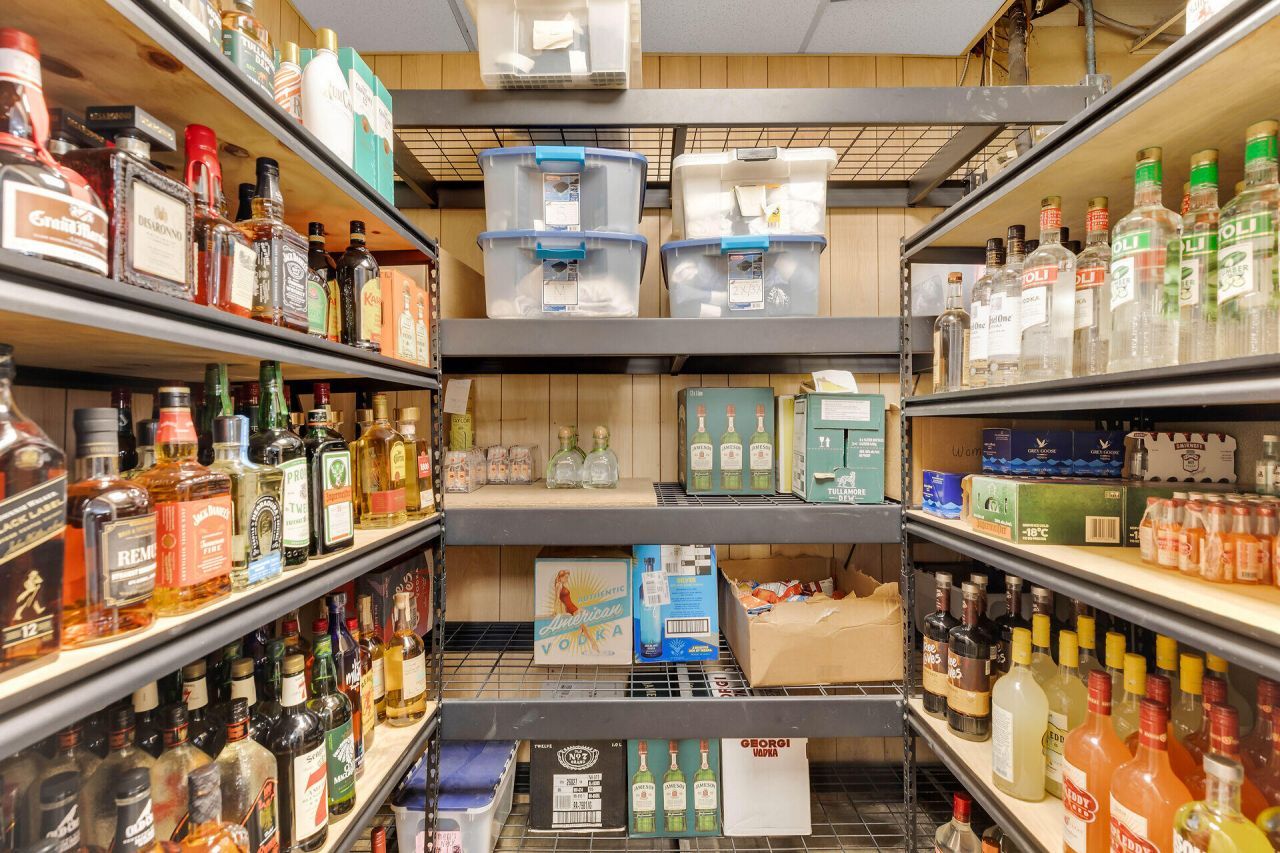 1000-1006 Truman Avenue, Key West, FL 33040 Photo