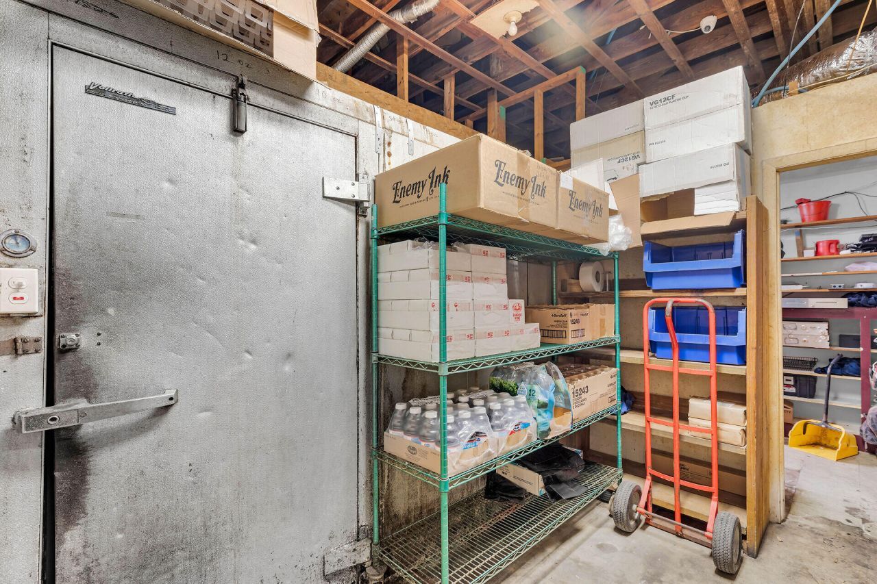 1000-1006 Truman Avenue, Key West, FL 33040 Photo