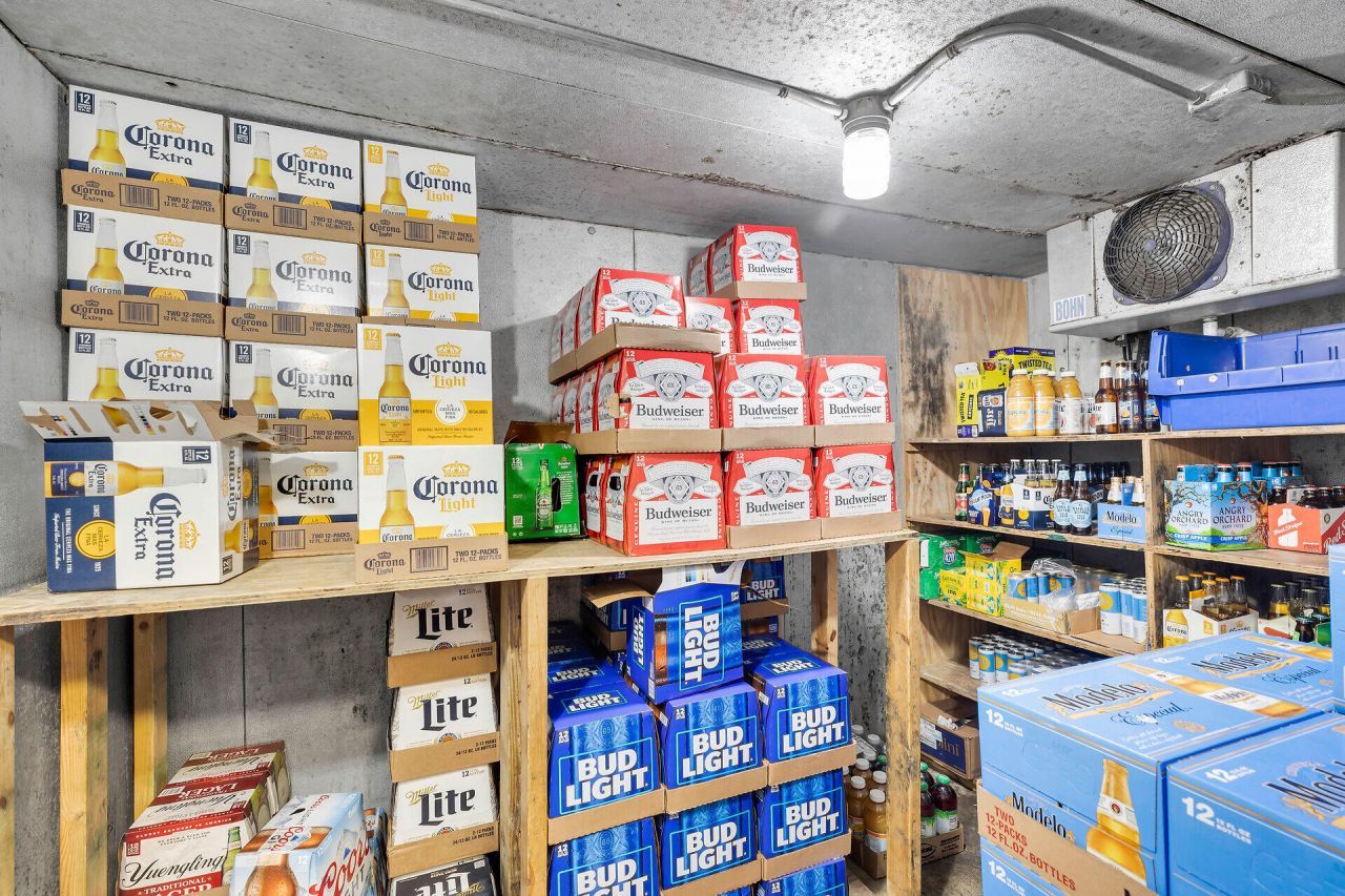 1000-1006 Truman Avenue, Key West, FL 33040 Photo