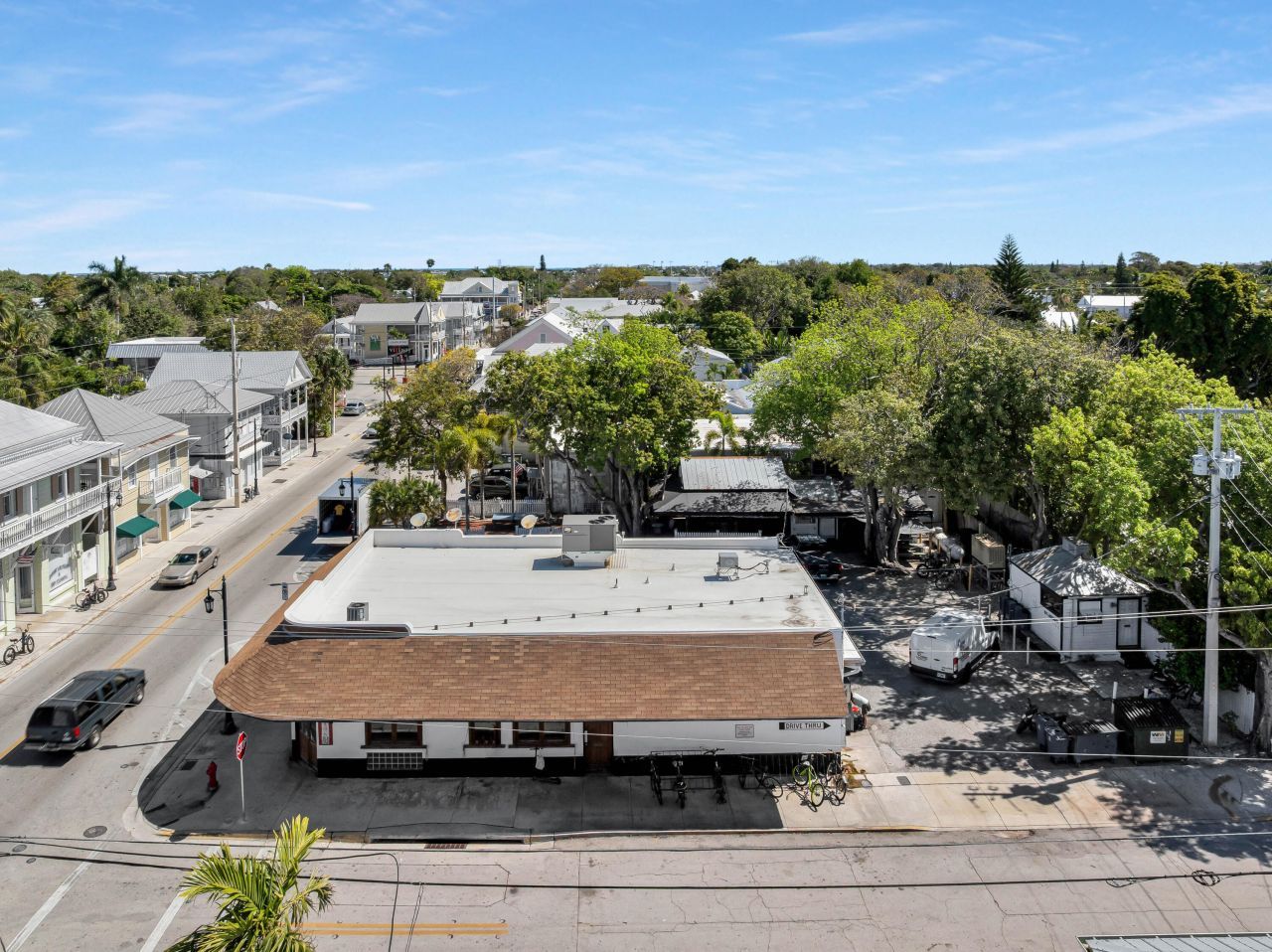 1000-1006 Truman Avenue, Key West, FL 33040 Photo