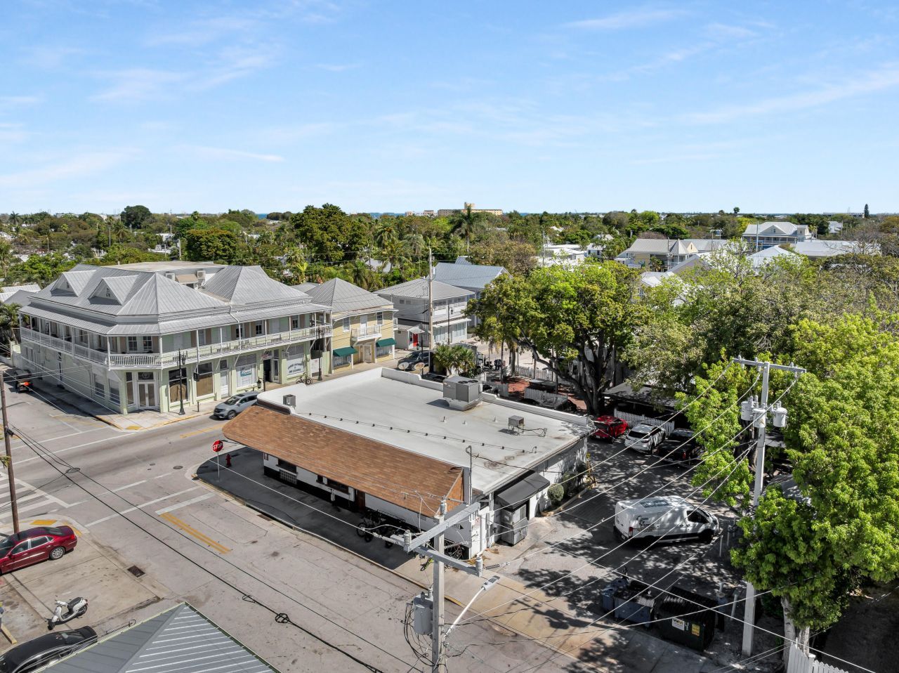 1000-1006 Truman Avenue, Key West, FL 33040 Photo