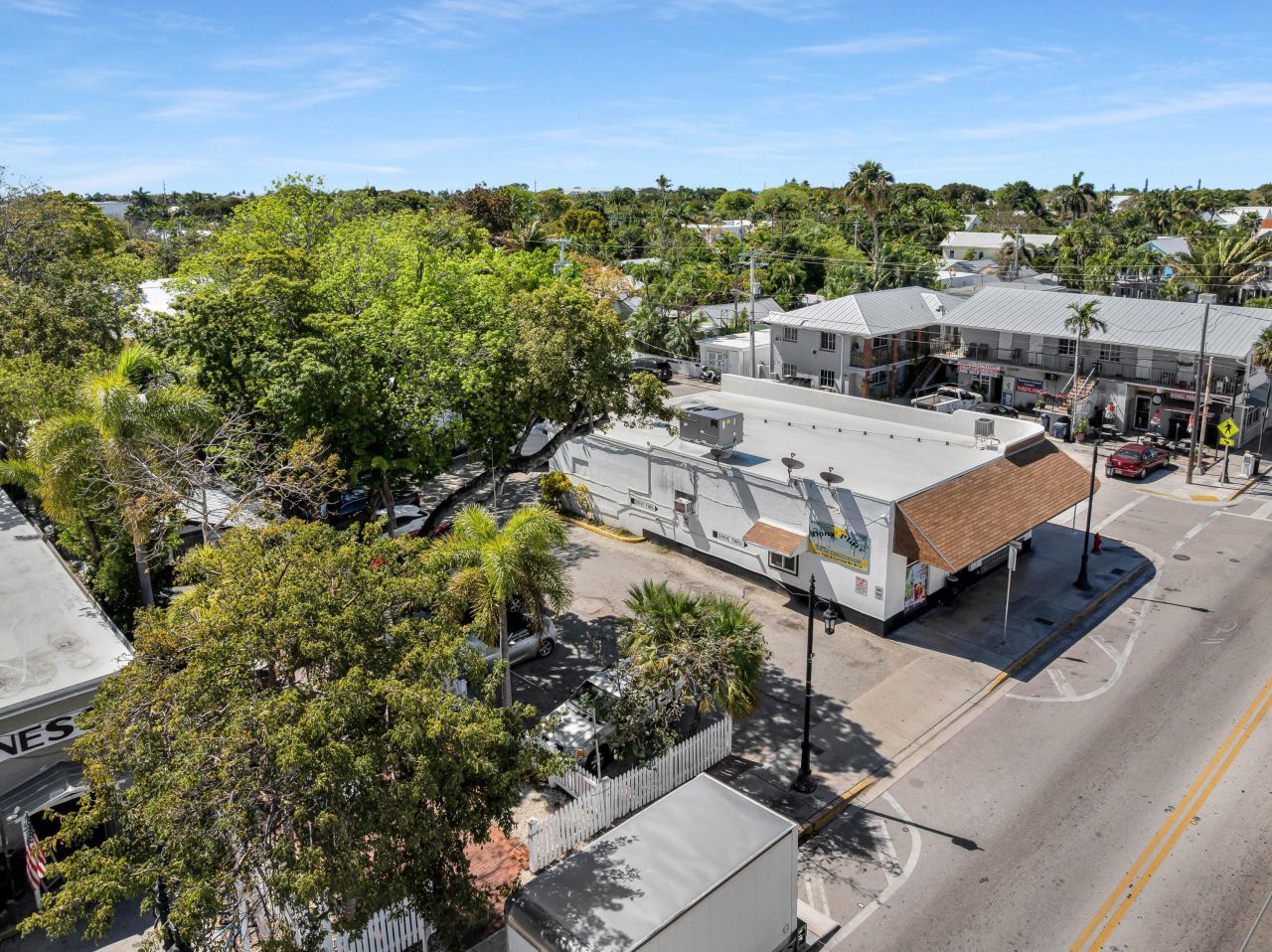1000-1006 Truman Avenue, Key West, FL 33040 Photo