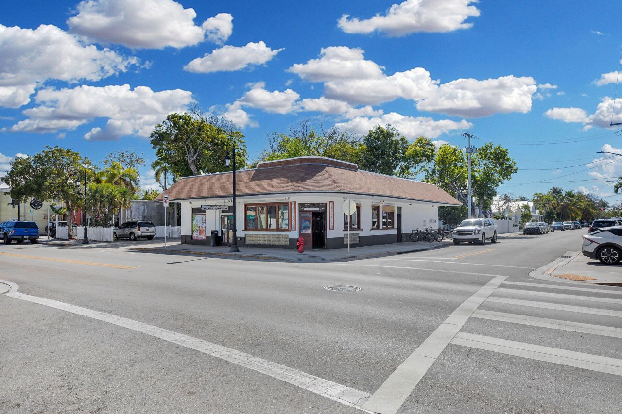 1000-1006 Truman Avenue, Key West, FL 33040 Photo