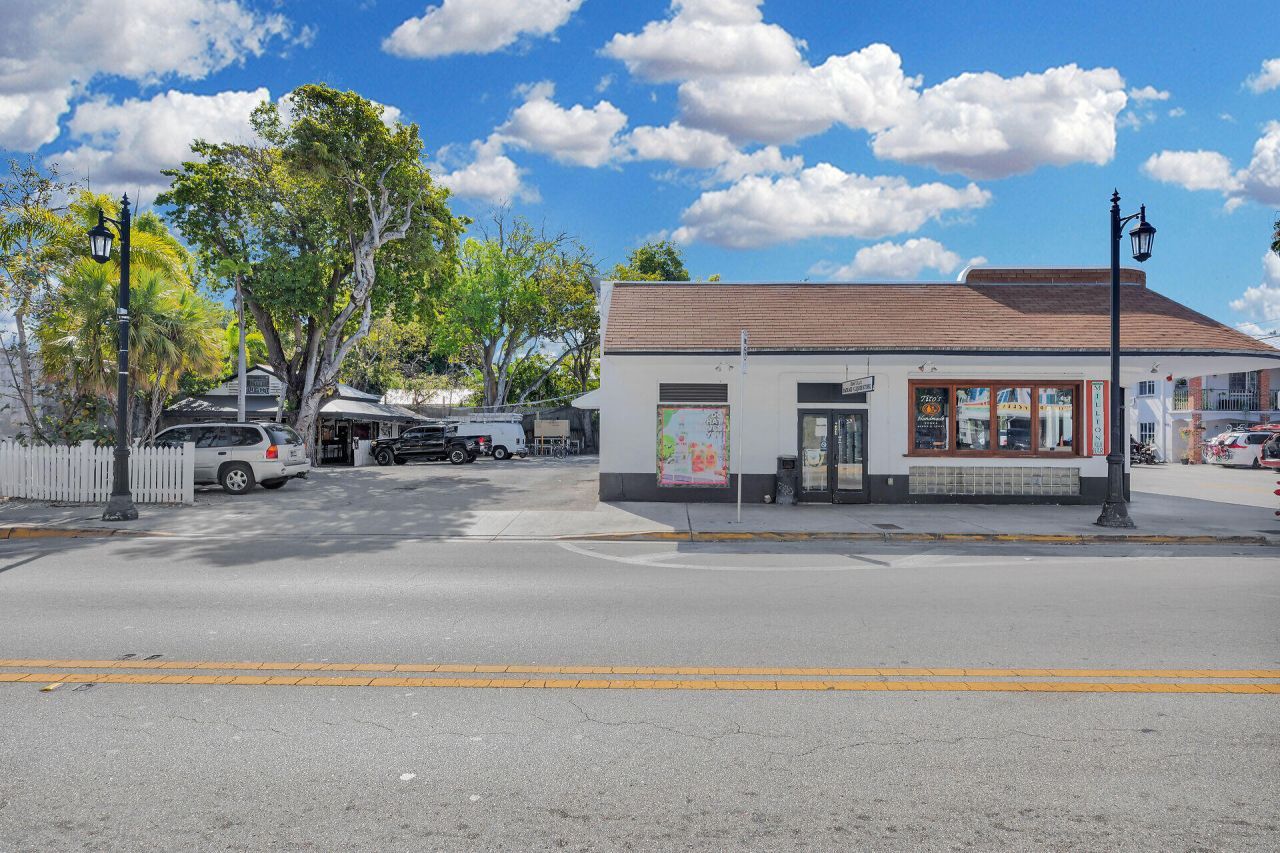 1000-1006 Truman Avenue, Key West, FL 33040 Photo