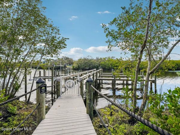 1445 Windchime Lane, Melbourne, FL 32935