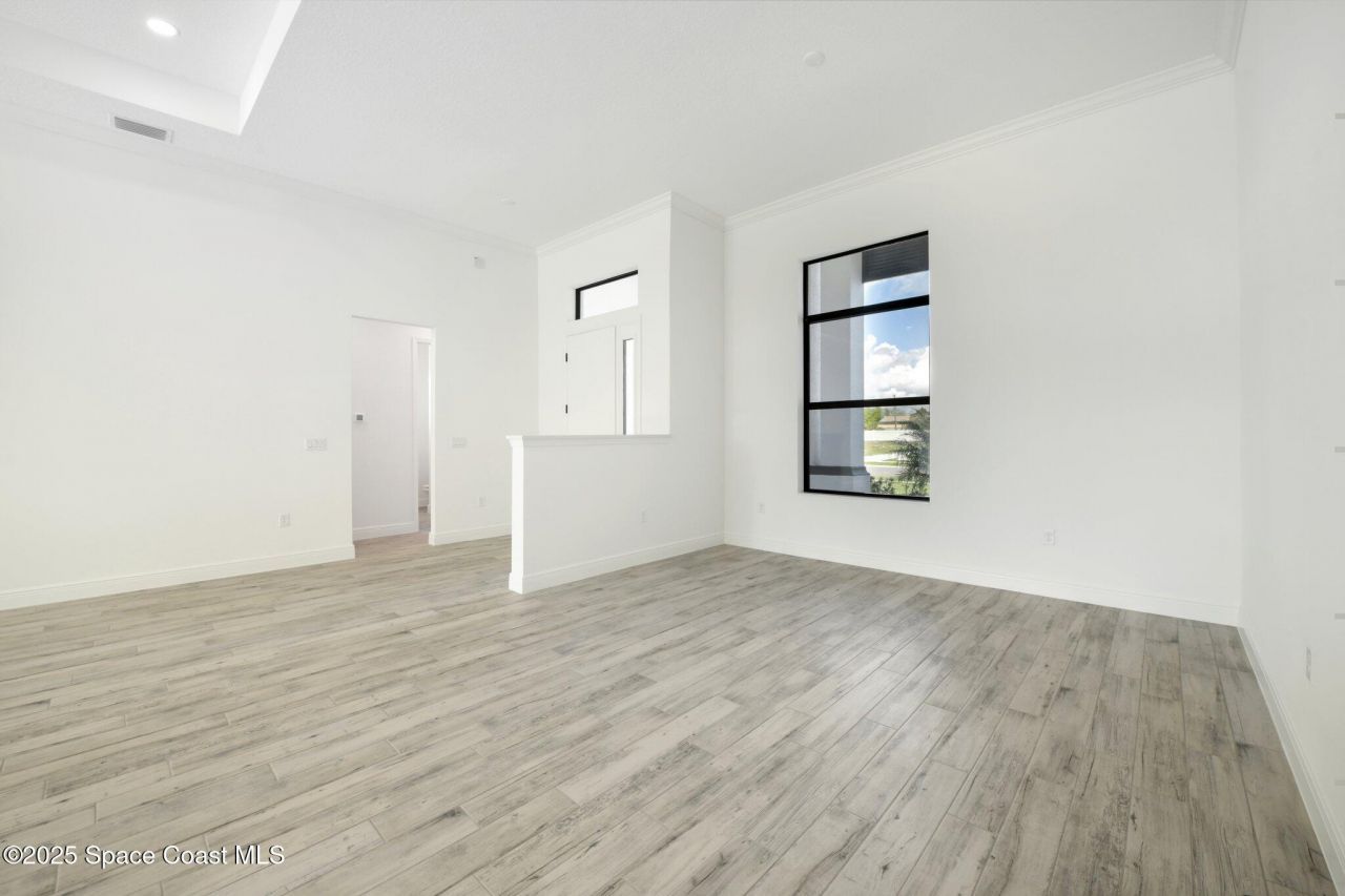 1445 Windchime Lane, Melbourne, FL 32935 Photo