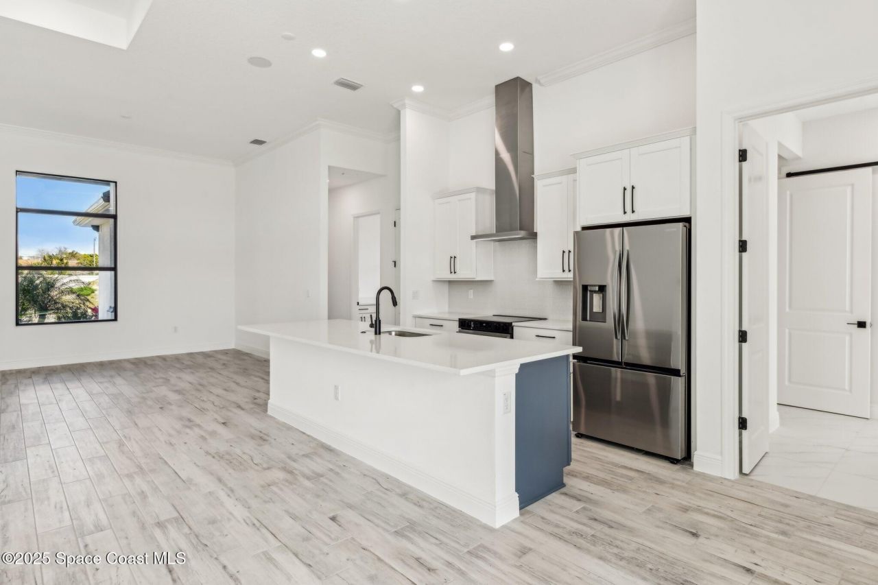 1445 Windchime Lane, Melbourne, FL 32935 Photo