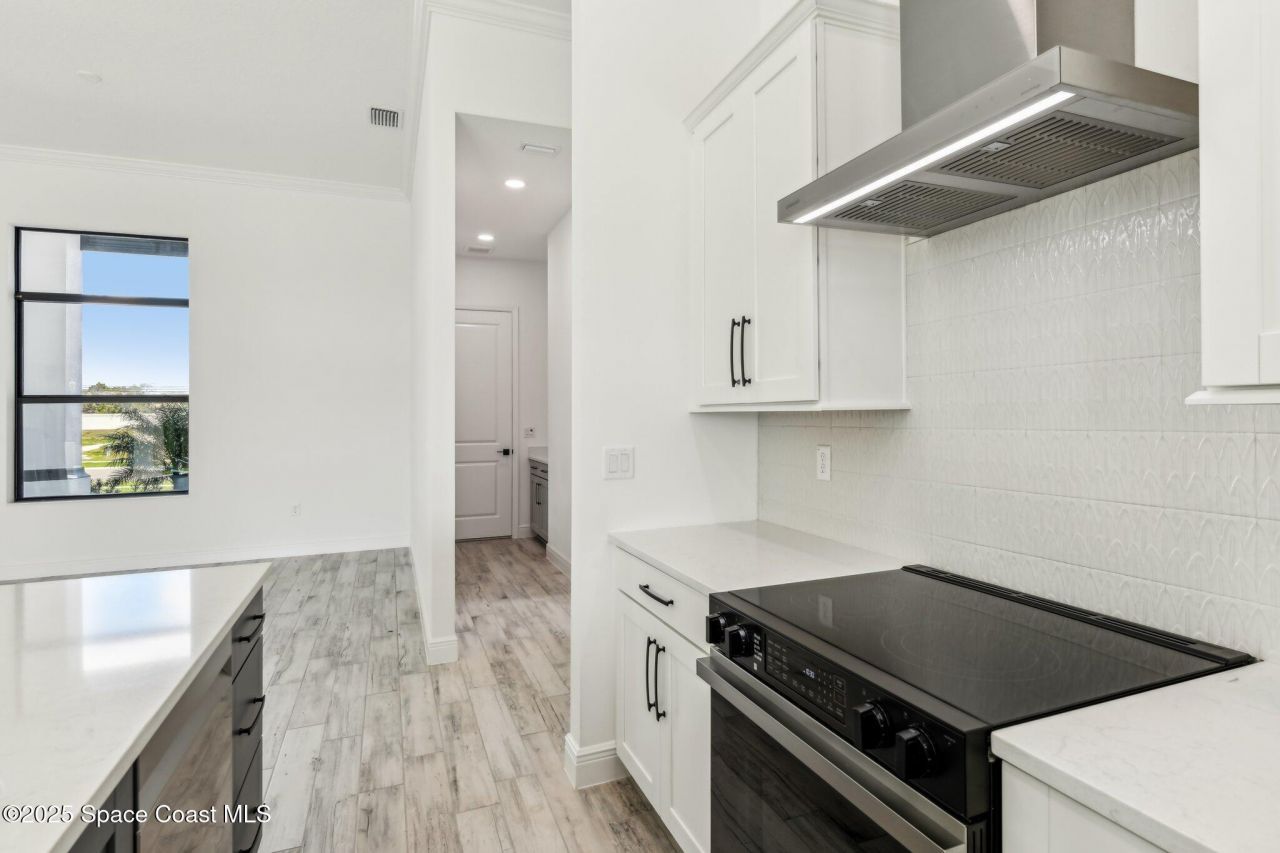 1445 Windchime Lane, Melbourne, FL 32935 Photo