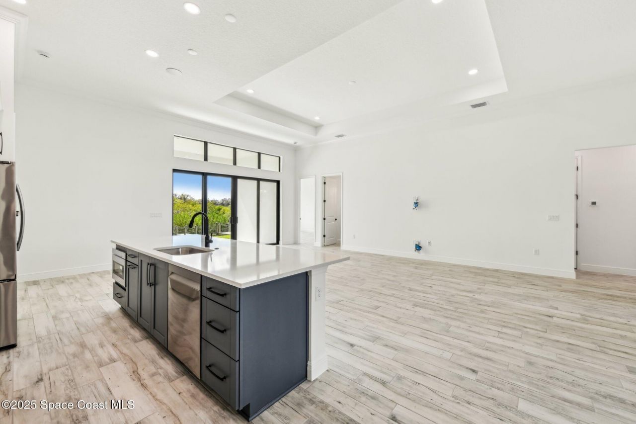 1445 Windchime Lane, Melbourne, FL 32935 Photo