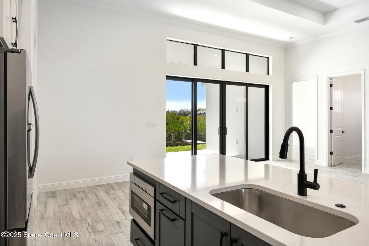 1445 Windchime Lane, Melbourne, FL 32935 Photo