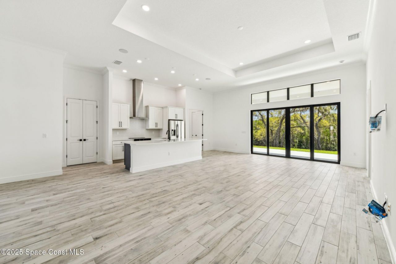 1445 Windchime Lane, Melbourne, FL 32935 Photo