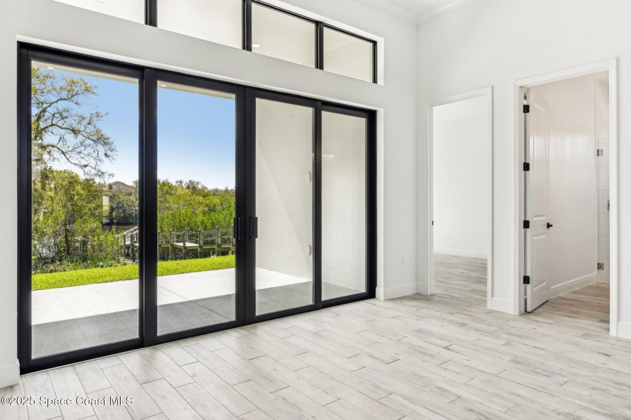 1445 Windchime Lane, Melbourne, FL 32935 Photo