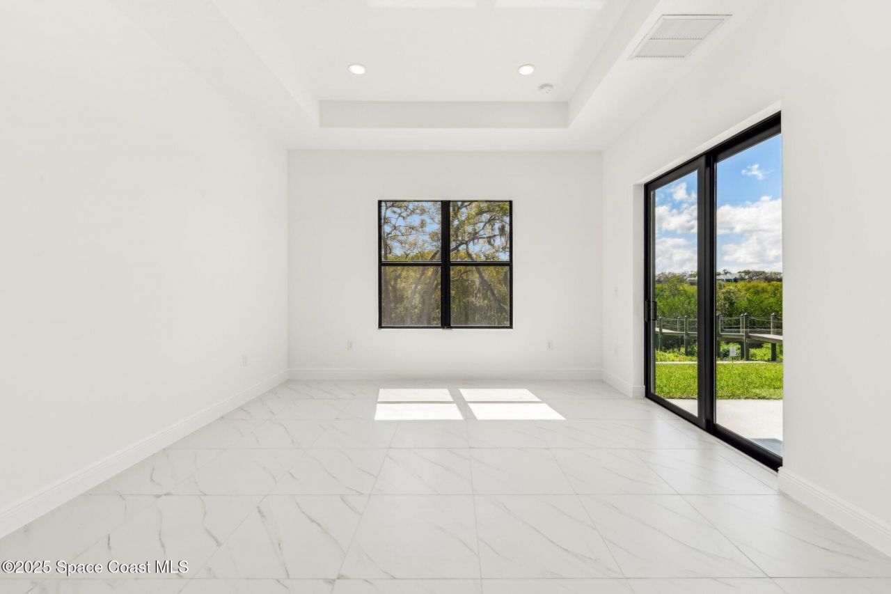 1445 Windchime Lane, Melbourne, FL 32935 Photo