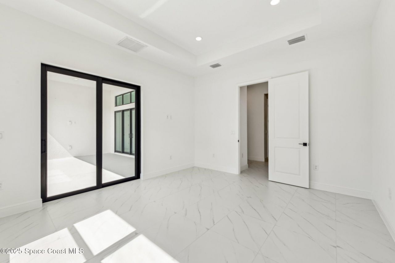 1445 Windchime Lane, Melbourne, FL 32935 Photo