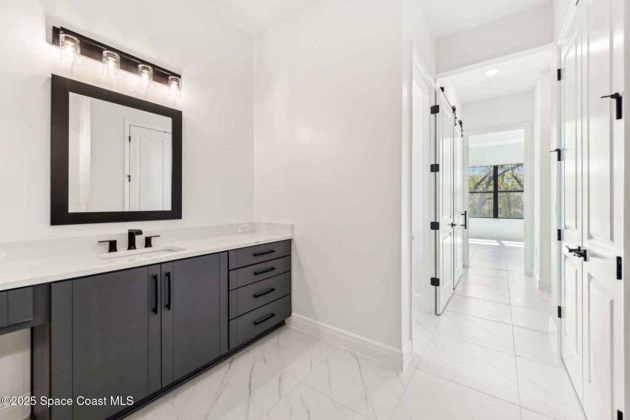 1445 Windchime Lane, Melbourne, FL 32935 Photo