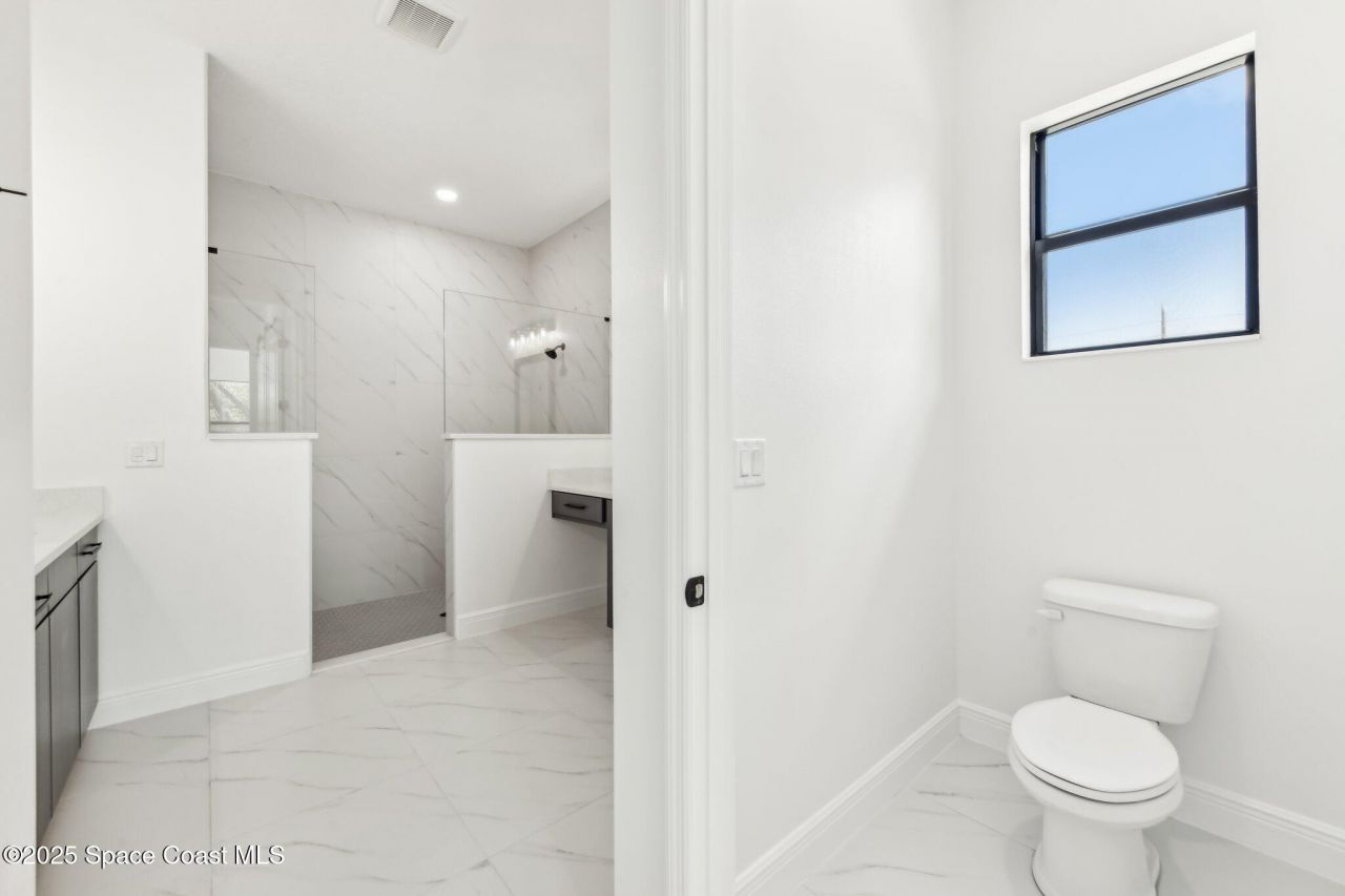 1445 Windchime Lane, Melbourne, FL 32935 Photo