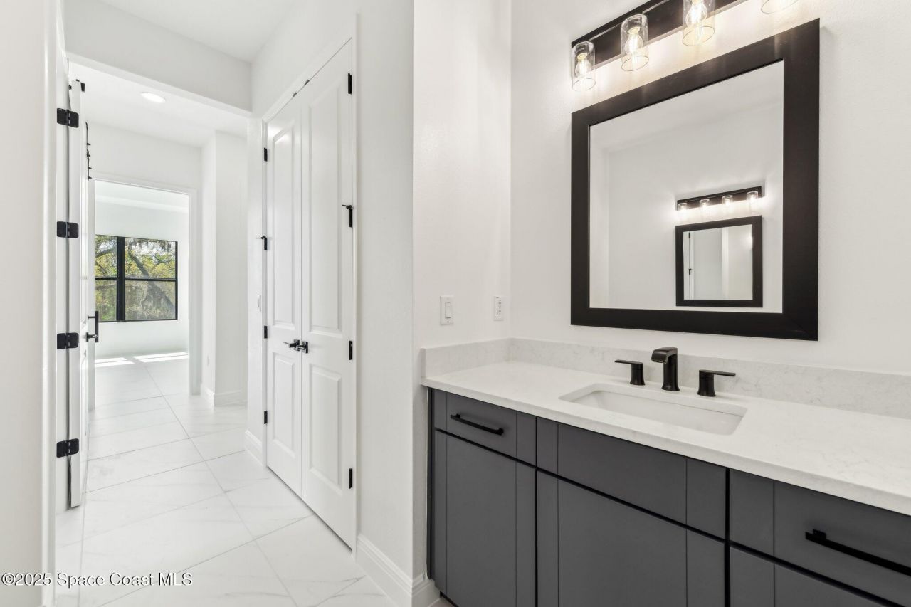 1445 Windchime Lane, Melbourne, FL 32935 Photo