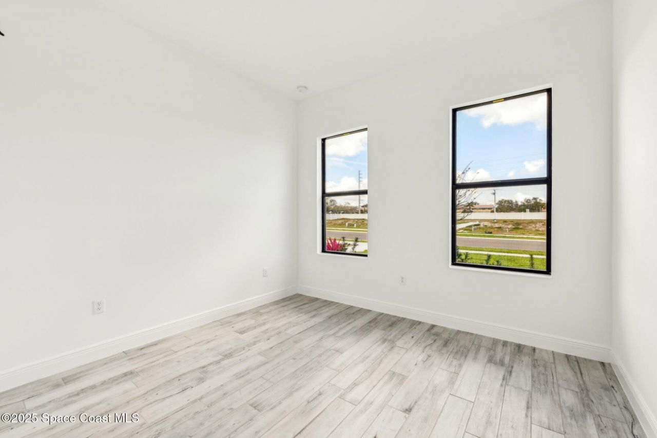 1445 Windchime Lane, Melbourne, FL 32935 Photo