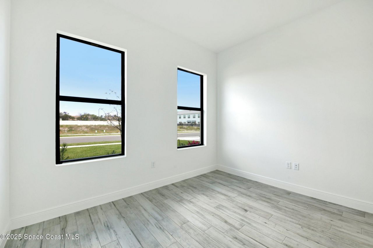 1445 Windchime Lane, Melbourne, FL 32935 Photo