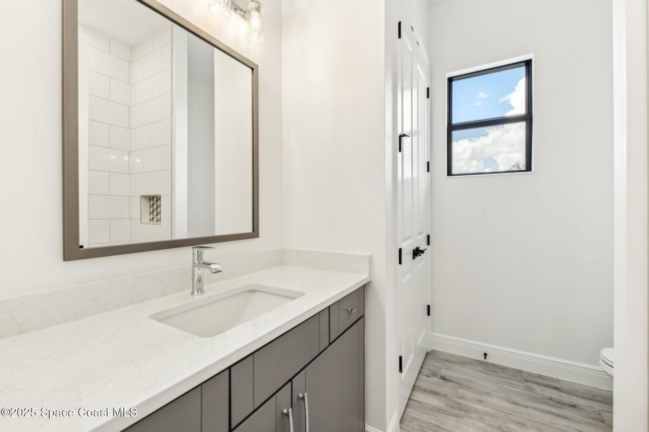 1445 Windchime Lane, Melbourne, FL 32935 Photo