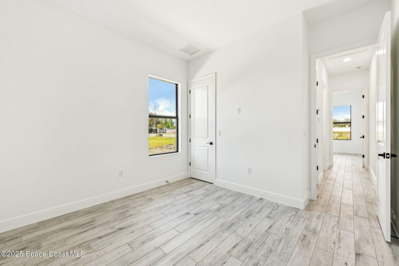 1445 Windchime Lane, Melbourne, FL 32935 Photo