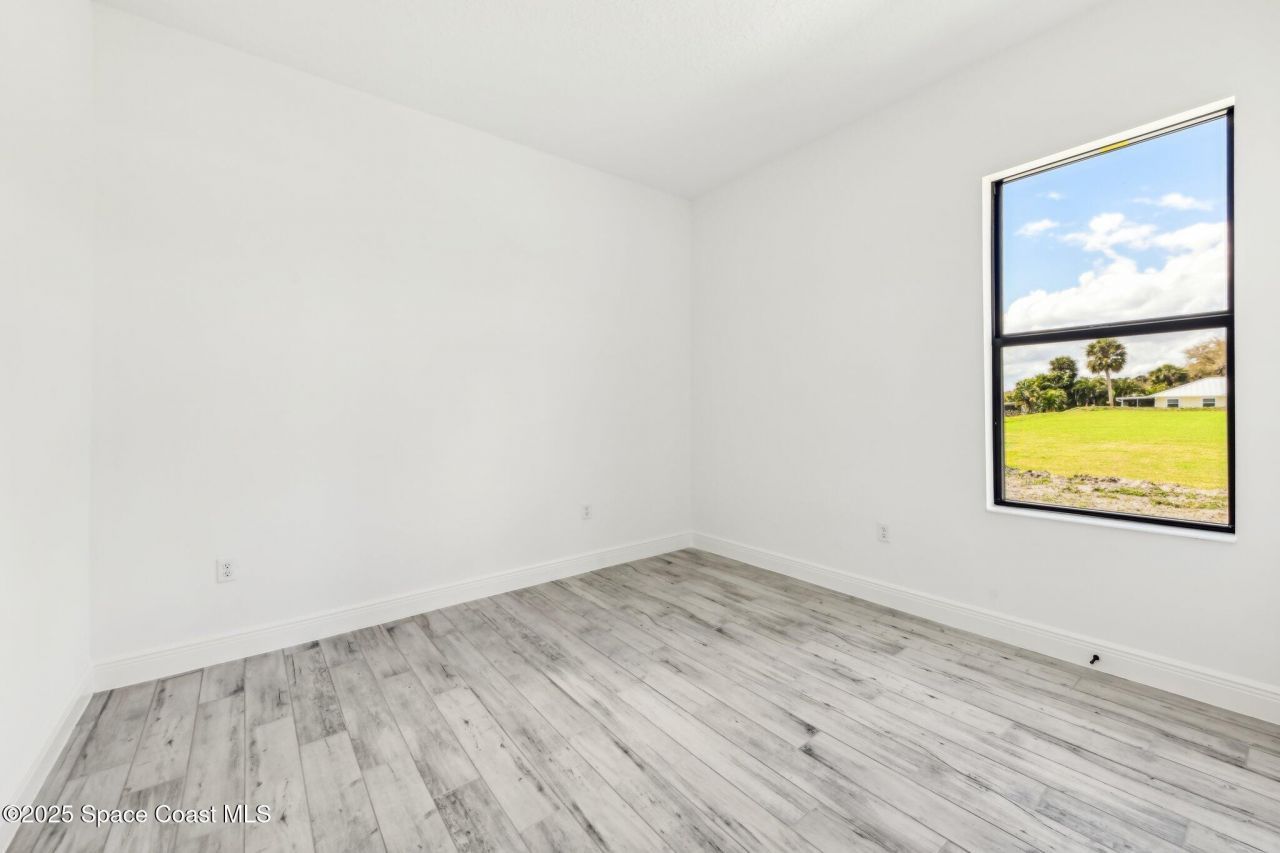 1445 Windchime Lane, Melbourne, FL 32935 Photo