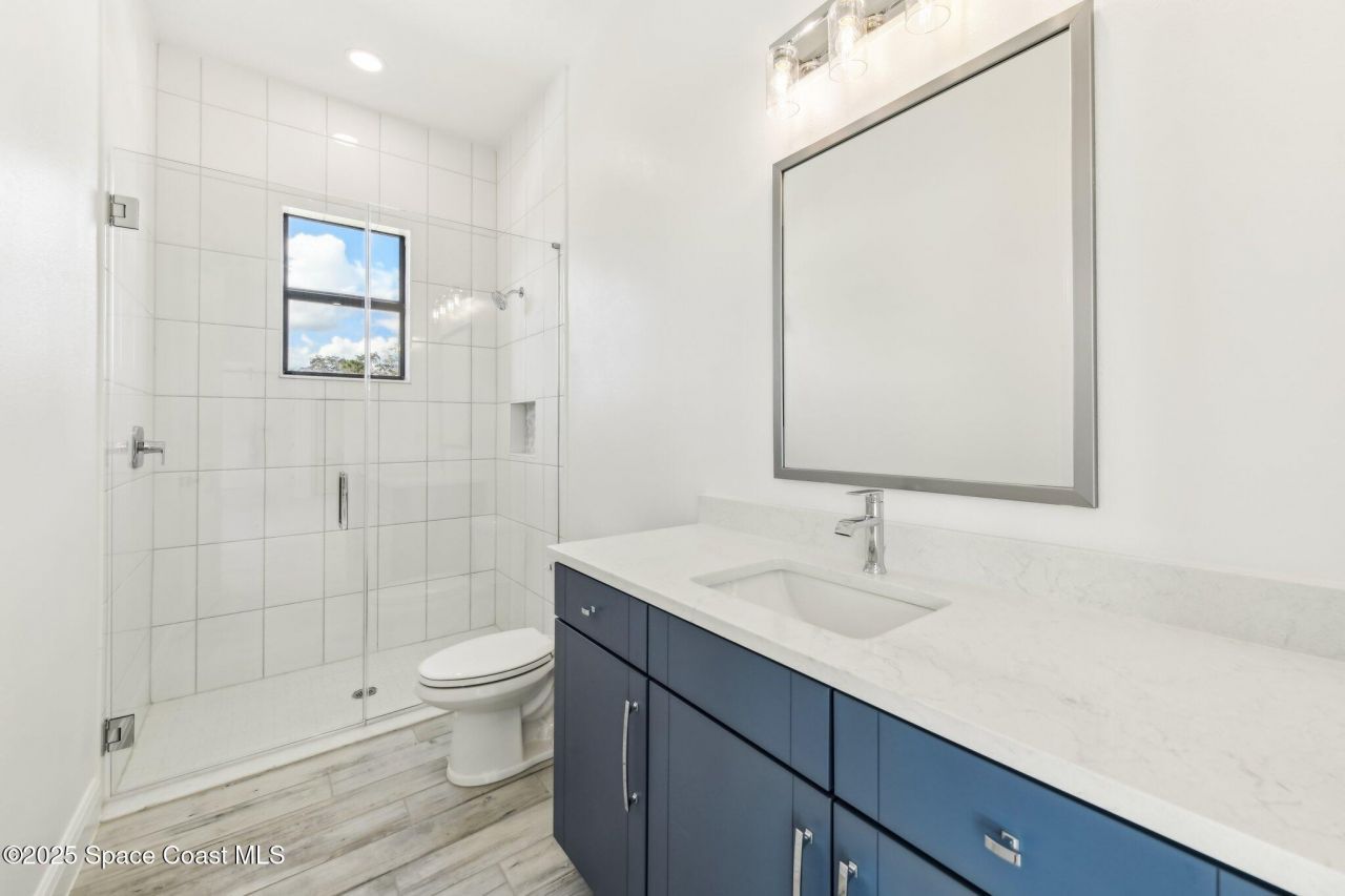 1445 Windchime Lane, Melbourne, FL 32935 Photo