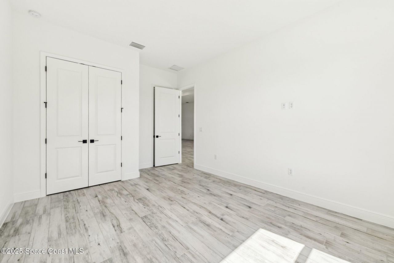 1445 Windchime Lane, Melbourne, FL 32935 Photo