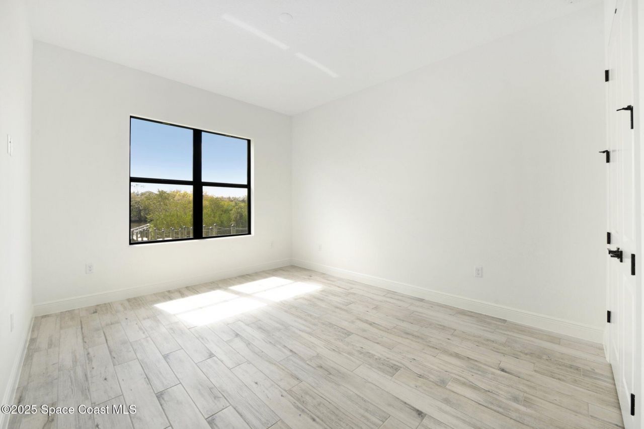 1445 Windchime Lane, Melbourne, FL 32935 Photo