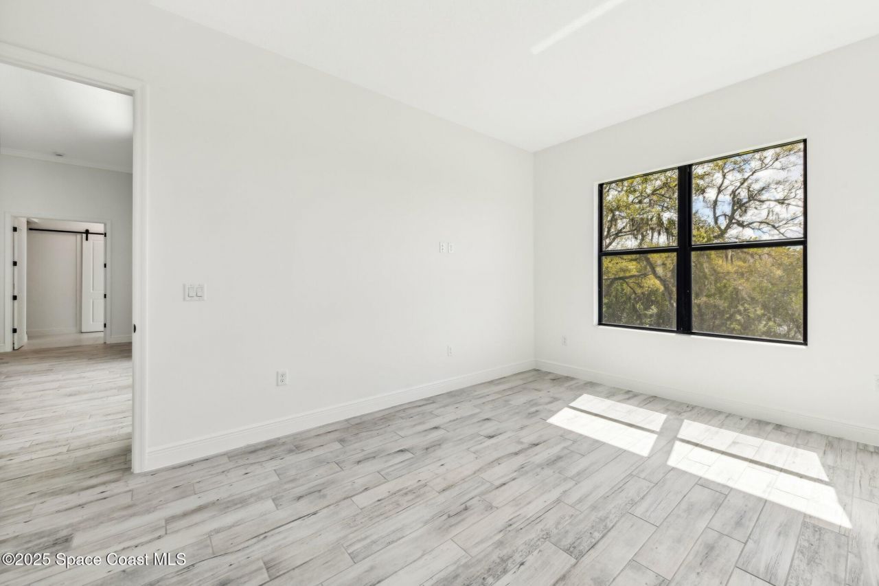 1445 Windchime Lane, Melbourne, FL 32935 Photo